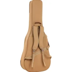 Taylor Structured Gig Bag TAN