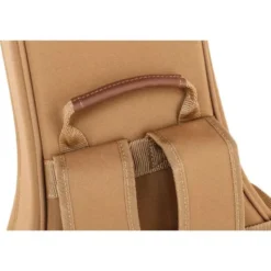 Taylor Structured Gig Bag TAN