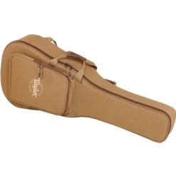 Taylor Structured Gig Bag TAN