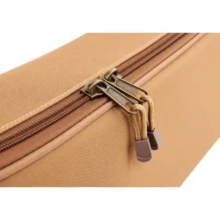 Taylor Structured Gig Bag TAN