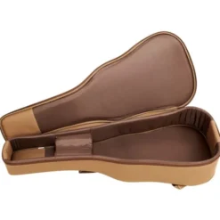 Taylor Structured Gig Bag TAN