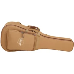 Taylor Structured Gig Bag TAN