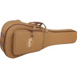 Taylor Structured Gig Bag TAN