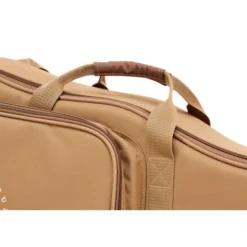 Taylor Structured Gig Bag TAN