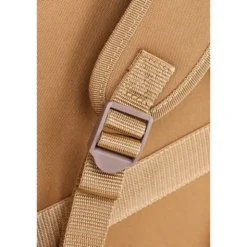 Taylor Structured Gig Bag TAN
