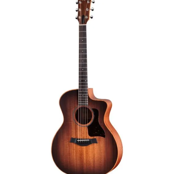 Taylor Sunset Blvd 24ce Edgeburst