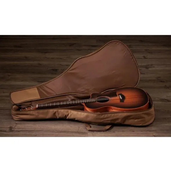 Taylor Sunset Blvd 24ce Edgeburst