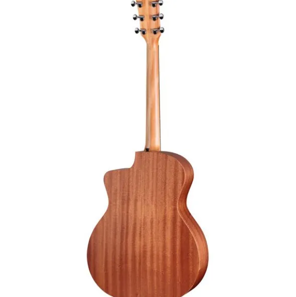 Taylor Sunset Blvd 24ce Edgeburst