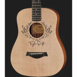 Taylor Swift Baby Taylor-e TS-BTe