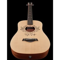 Taylor Swift Baby Taylor-e TS-BTe