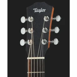 Taylor Swift Baby Taylor-e TS-BTe