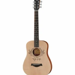 Taylor Swift Baby Taylor-e TS-BTe