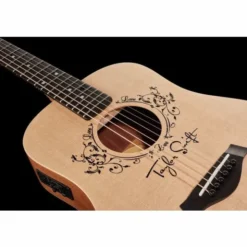Taylor Swift Baby Taylor-e TS-BTe