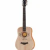 Taylor Swift Baby Taylor TS-BT