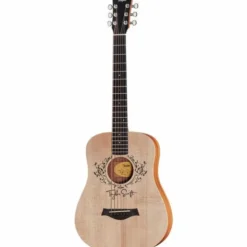 Taylor Swift Baby Taylor TS-BT