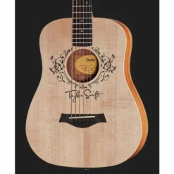 Taylor Swift Baby Taylor TS-BT