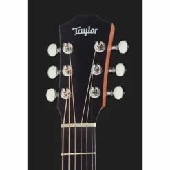 Taylor Swift Baby Taylor TS-BT