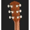 Taylor Trey Hensley Gold Label 510e