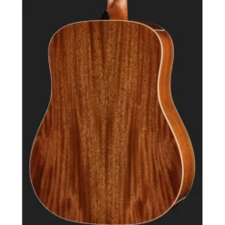 Taylor Trey Hensley Gold Label 510e