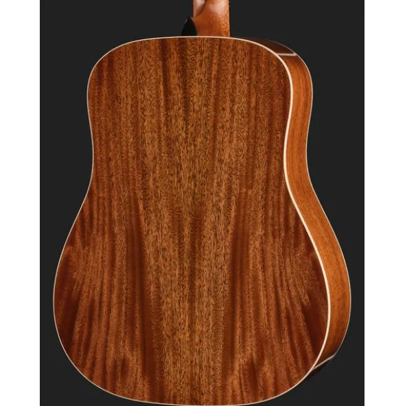 Taylor Trey Hensley Gold Label 510e