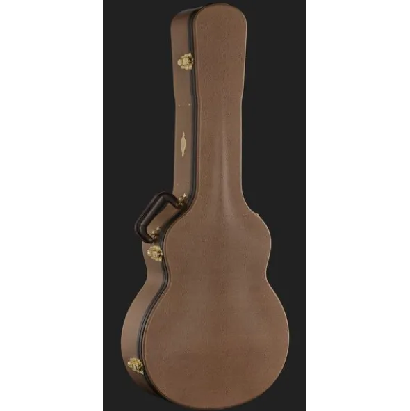 Taylor Trey Hensley Gold Label 510e