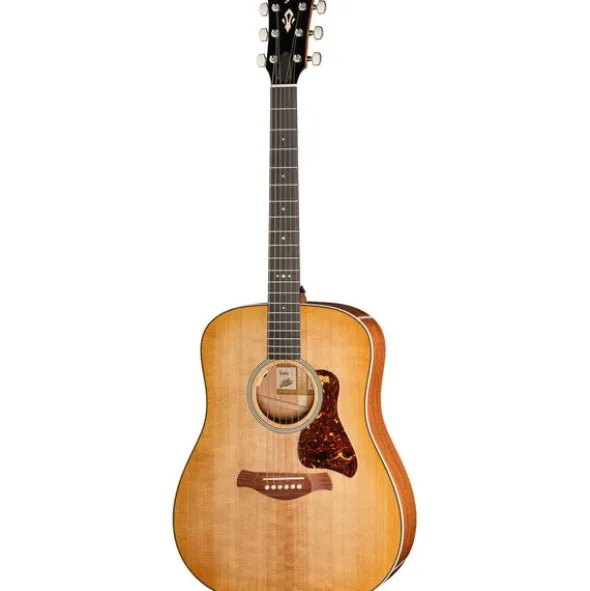Taylor Trey Hensley Gold Label 510e