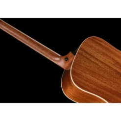 Taylor Trey Hensley Gold Label 510e