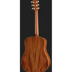 Taylor Trey Hensley Gold Label 510e
