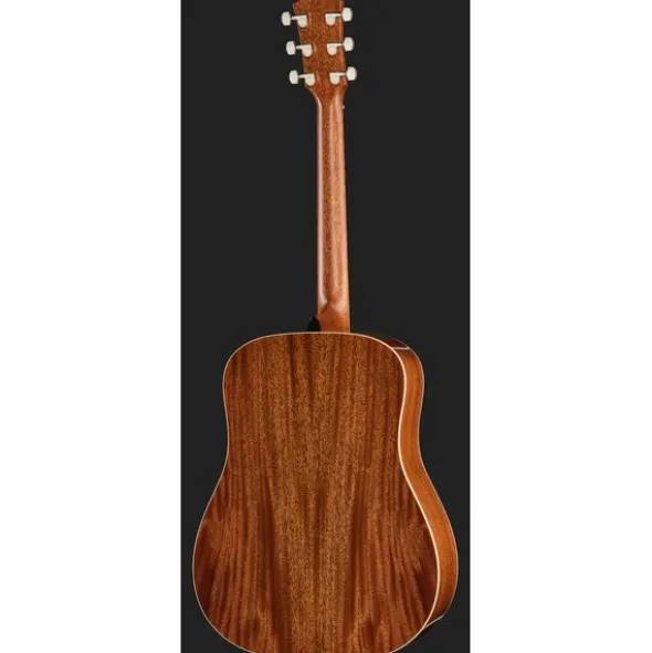 Taylor Trey Hensley Gold Label 510e