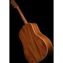 Taylor Trey Hensley Gold Label 510e
