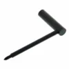 Taylor Truss Rod Wrench