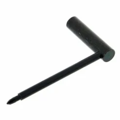 Taylor Truss Rod Wrench