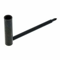 Taylor Truss Rod Wrench