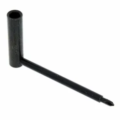 Taylor Truss Rod Wrench