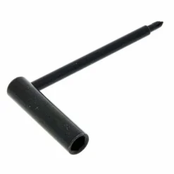 Taylor Truss Rod Wrench