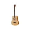 Taylor TS-BTe B-Stock