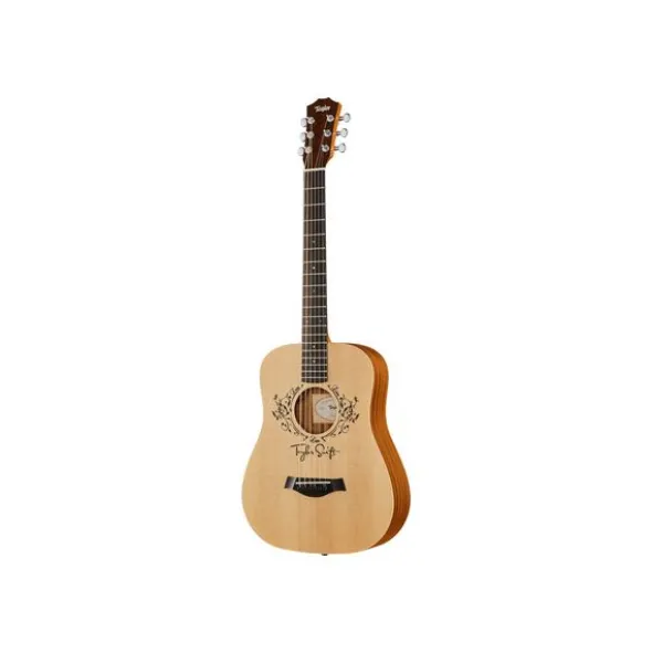 Taylor TS-BTe B-Stock