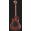 Taylor T5z Classic