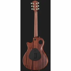 Taylor T5z Classic