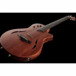 Taylor T5z Classic