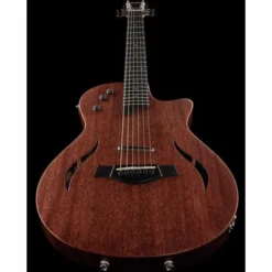 Taylor T5z Classic