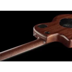 Taylor T5z Classic