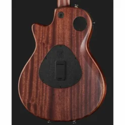 Taylor T5z Classic