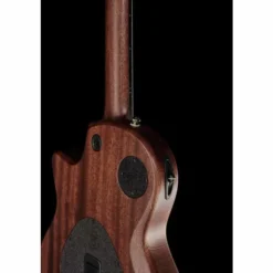 Taylor T5z Classic