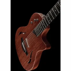 Taylor T5z Classic