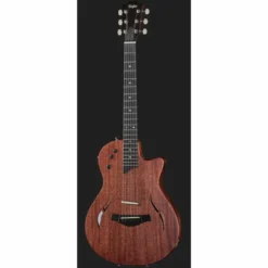 Taylor T5z Classic