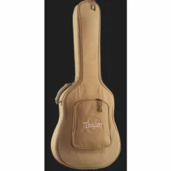 Taylor T5z Classic