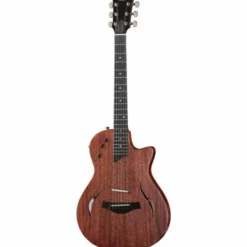 Taylor T5z Classic