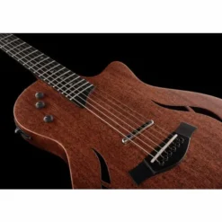 Taylor T5z Classic