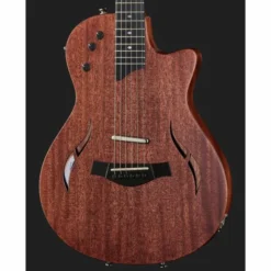 Taylor T5z Classic